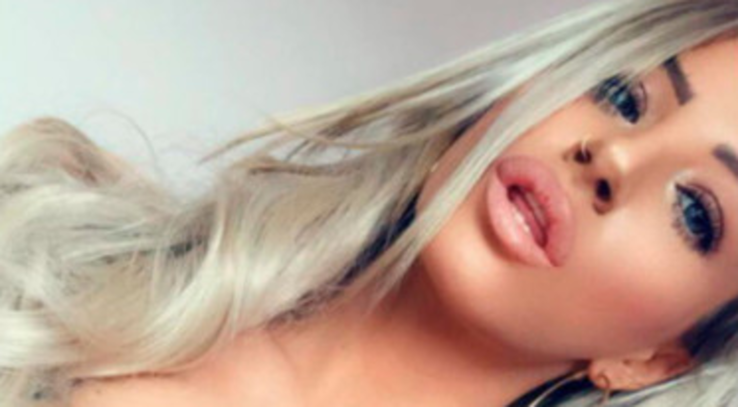 ballymena-hairdresser-nan-dunlop-knifed-woman-13-times-in-iceland-car